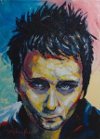Matthew Bellamy (Muse)