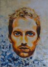 Chris Martin (Coldplay)