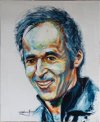 Jean-Jacques Goldman